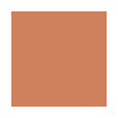 Protetor Solar Facial com Cor La Roche-Posay Anthelios Ultra Cover FPS60