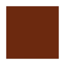 Protetor Solar Facial com Cor La Roche-Posay Anthelios Ultra Cover FPS60